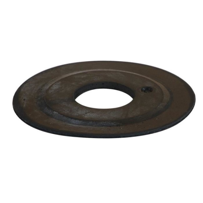 SIAMP O JOINT 72MM  ( NIEUW 2020 ) 
