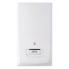 BULEX THEMACONDENS  30/35A AARDGAS