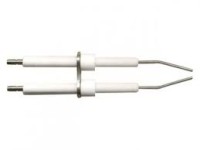 BROTJE ELEKTRODE SOB 26C