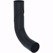 GEBERIT BOTTOMTURN BOCHT 110MM