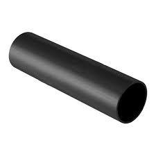 GEBERIT PE HD BUIS 110MM 5M