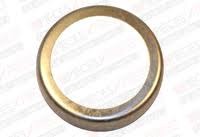 BULEX O DIAPHRAGMA Thematec