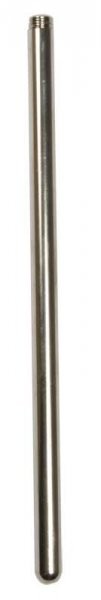 TORRENT CHROME TREKSTANG 24CM