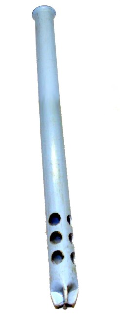 ACV O STIJGBUIS BOILER 80CM bne - delta
