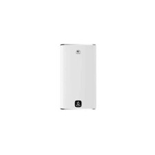 THERMOR BOILER LINEO/MALICIO PLAT 40L WIT 2250W