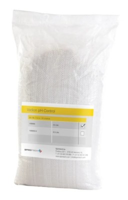 SPIROTECH NAVULVERPAKKING VOOR G61.561