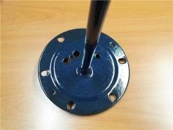 BULEX O FLENS RS 6 GATEN