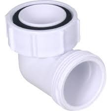 MAC ALPINE MACVALVE S4U BOCHT 