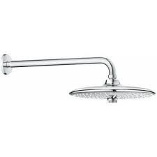 GROHE HOOFDDOUCHE 310 MONO RSH 9.5L