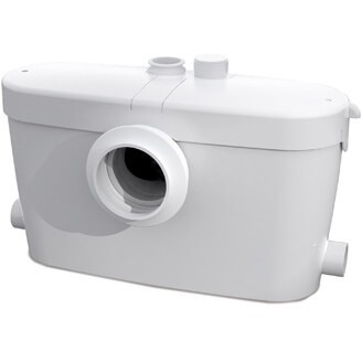 SFA SANIBROYEUR SANIACCESS 3