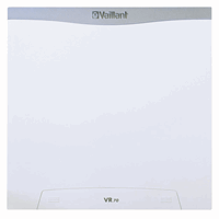 VAILLANT MENGMODULE VR 71