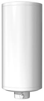 BULEX BOILER SDC 150L 2400W VERTICAAL MONO & TRI