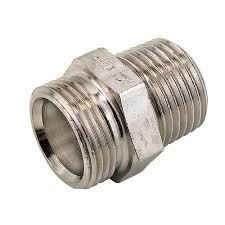 COMAP NIPPEL 1/2 X M22 CHROOM