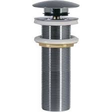  TRES CLIC-CLAC ZONDER OVERLOOP 13CM 5/4
