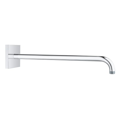 GROHE RAINSHOWER DOUCHE-ARM 1/2" SPRONG 4