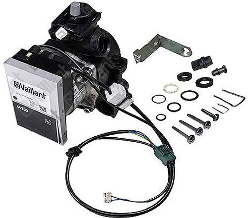 VAILLANT O POMP VCW 286