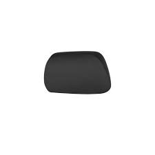  HOOFDSTEUN AH19110 - ZWART