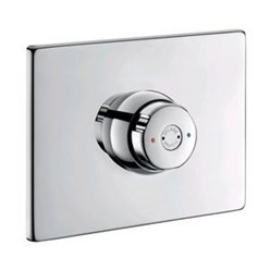 DELABIE TEMPOMIX INBOUWKRAAN 