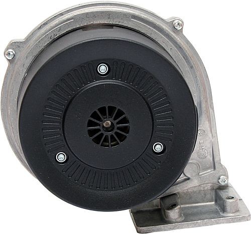 BULEX O VENTILATOR THEMACONDENS 37/50 fas37(106-12041)