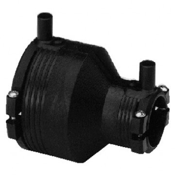  GAS ELEKTROLAS REDUCTIE 32-40MM