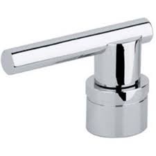 GROHE O HANDGREEP ATRIO JOTA