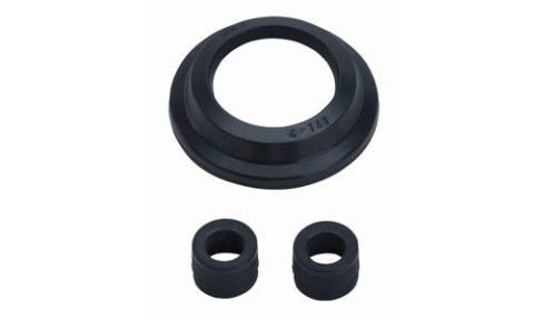 GROHE O GREEP LINEARE LAVABO