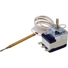 ACV O aquaSTAAT 0-90 1500