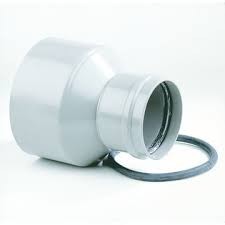 KRIMPMOF GRIJS PVC 160 X 206 MM