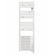 ATLANTIC DORIS ELEKTRISCH + VENTILO 1750WATT 500 X 1590 X 10.5 WIT