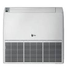 BULEX AIRCO VIV AIR BINNENUNIT  20-035NMFI