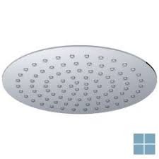 IDEAL STANDARD IDEALRAIN HOOFDDOUCHE DIA. 25CM