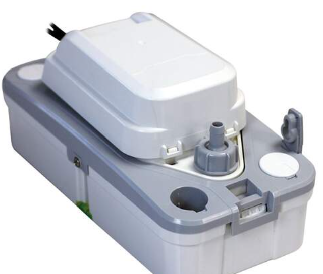 DAB / ASPEN CONDENSPOMP BM-C 20 >2020 = SI-83