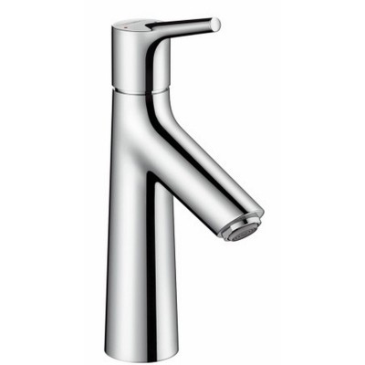 HANS GROHE TALIS S NEW LAVABO MENGKRAAN 100 CHR.
