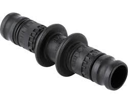 GEBERIT MEPLA MOF  26MM