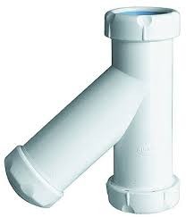 JIMTEN Y BEKERSYPHON 2X KNEL 40 + KUISSTOP