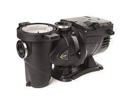 DAB E-SWIM 300 ZWEMBADPOMP FREQUENTIE GEREGELD 230 V 