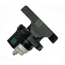 BULEX O DEBIETVOELER THERMOMASTER NIEUW >2015