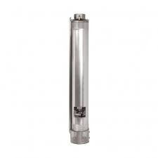 DAB O HYDRALICH GEDEELTE DIEPZUIGPOMP S4C-13M