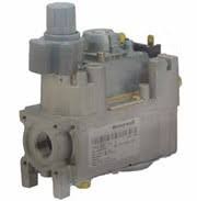 ACV O GASBLOK V4600A1031B