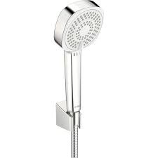 HANSA STYLE HANDDOUCHESET