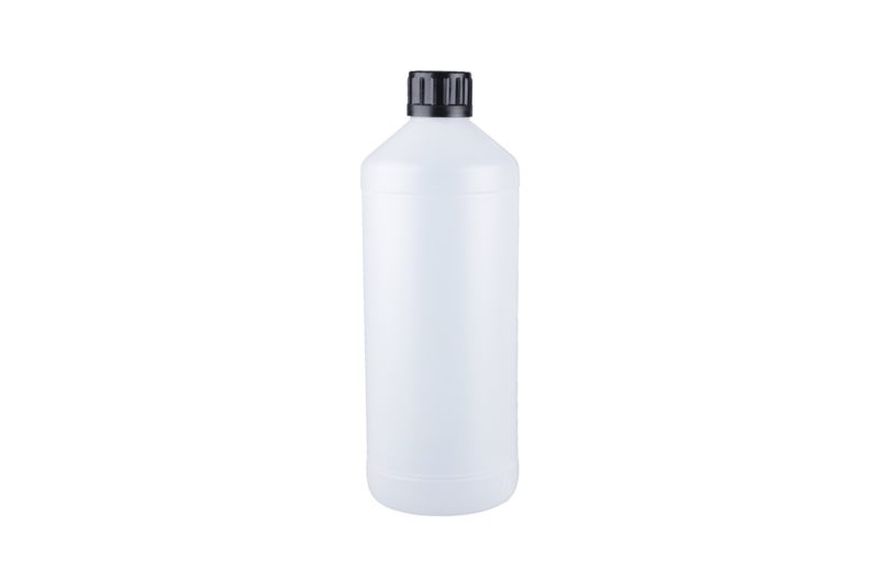 ANTI GEUR VLOEISTOF SYPHON BOILERLEKBAK 1L MKR