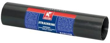 JITRASHRINK THERMISCHE KRIMPMOF 110-37MM
