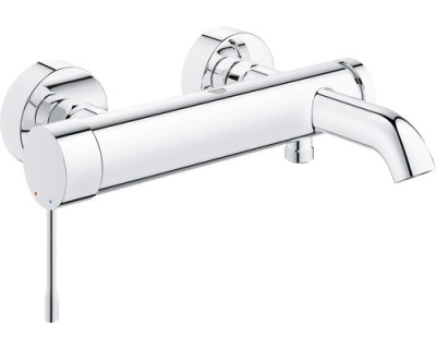 GROHE ESSENCE BAD MENGKRAAN NAAKT CHR.