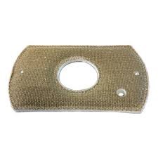 ACV O ISOLATIE BRANDER ALFA SPRINT / DELTA PERFORMANCE