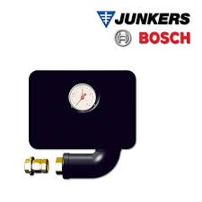 BUDERUS VEILIGHEIDSSET BSS3