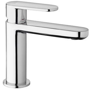 PAFFONI CANDY LAVABOKRAAN CHROME