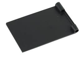 ACV O LUCHTKLEP BRANDER BMR 31
