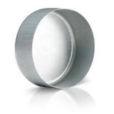 SPIRAAL DOP Ø150 VROUWELIJK