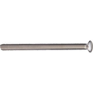 VIEGA O CREPINE VIJS 80 MM INOX