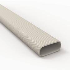 RENSON EASYFLEX KANAAL 140X60 ROL 15M